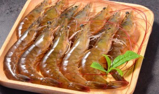什么是夹板虾 什么叫夹板虾