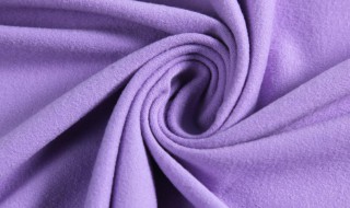 针织布是什么布料（针织布是什么布料做成的）
