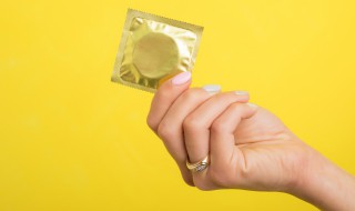 避孕的方法 长期避孕的方法
