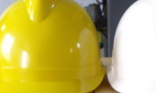 建筑工地上帽子的颜色分别代表什么 建筑工地各种帽子颜色