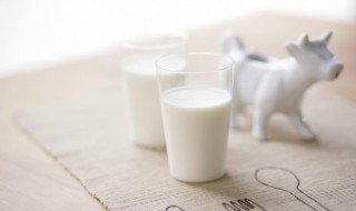 变质牛奶用途 变质牛奶千万别扔11种用途