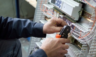 家庭电路安装分几路 家庭电路的安装应该符合什么的要求
