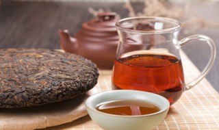 高档红茶有哪些品种 高档红茶有哪些品种图片