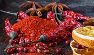 新鲜辣椒酱怎么做好吃 新鲜辣椒酱怎么做好吃?