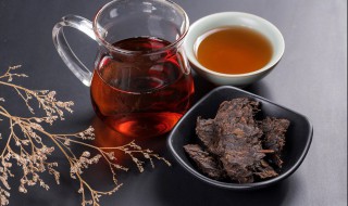 肉桂茶属于红茶吗 乌龙茶属于什么茶