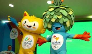 奥运会吉祥物最早在哪届上出现 奥运会吉祥物最早出现在第几届奥运会