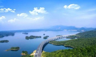 中国最大淡水湖（中国最大淡水湖是哪个）