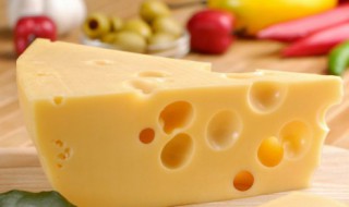 做奶酪棒用芝士的讲究 做奶酪棒用芝士的讲究是什么