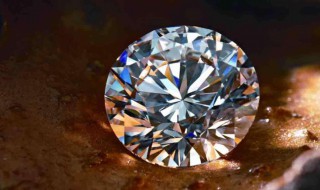 钻石的等级是怎样的 钻石的等级划分的规定