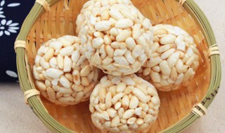 大米杂粮球制作方法 大米杂粮饭怎么做