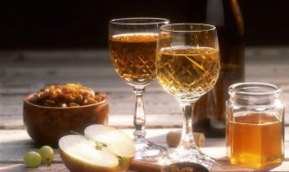 葱须泡红酒有什么功效 葱须和红酒一起泡能治疗什么病