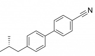 丁基有几种（丁基有几种同分异构体）