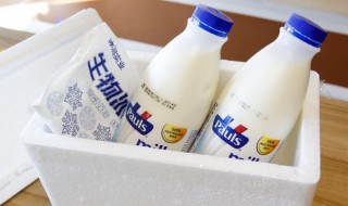 巴氏杀菌鲜牛奶可以加热吗 巴氏鲜奶正确的加热方式