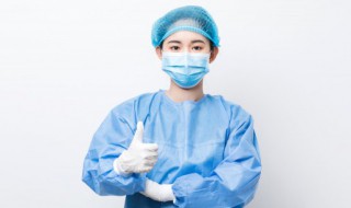 医用外科口罩非无菌性什么意思 医用外科口罩非无菌性能用吗