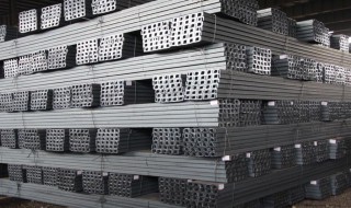 q235b是什么材质的钢材