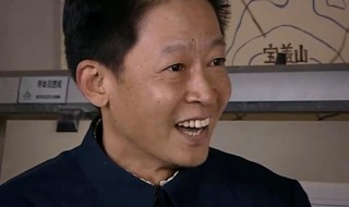 幸福还有多远电视剧全集剧情介绍 幸福还有多远电视剧全集剧情介绍大结局