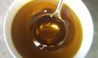 榨菜籽油的老方法 传统榨菜籽油怎样榨