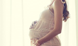 妊娠纹怎么预防 怀孕妊娠纹怎么预防