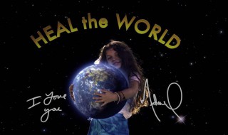 heal the world歌词 歌曲heal the world的歌词