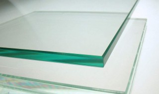 玻璃的熔点是多少度 玻璃的熔点是多少度 c