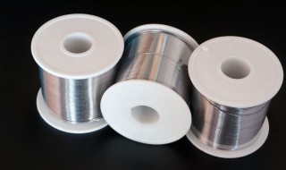 焊锡的熔点是多少度 无铅焊锡的熔点是多少度