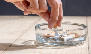 戒烟的症状有哪些表现 戒烟的症状有哪些表现戒烟期间盗汗吗?