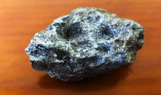 陨石怎么形成的 陨石怎么形成的,从哪里来
