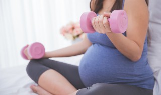 孕妇可以吃枇杷吗早期 孕妇可以吃枇杷吗早期婴儿