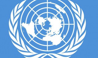 联合国五常国作用（联合国五常国有什么权利）