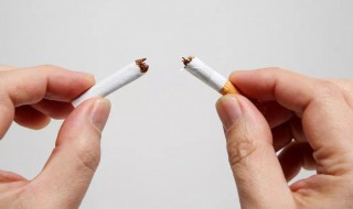 戒烟的几个阶段最难熬 戒烟的哪个阶段最难受
