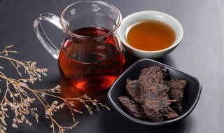 正岩肉桂茶属于什么茶 正岩肉桂茶属于什么茶保质期限