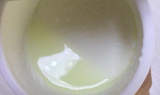 酸奶变质的表现是什么 酸奶变质还能吃吗