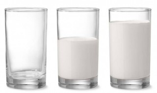 可乐和牛奶混合会发生什么 可乐和牛奶混合会发生什么分层