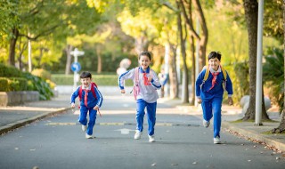 侄子跟外甥什么区别（侄子和外甥是一样的吗）