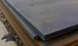 耐磨板是什么材质 复合耐磨板是什么材质