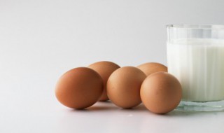 鸡蛋长期保存方法（鸡蛋长期保存方法图片）