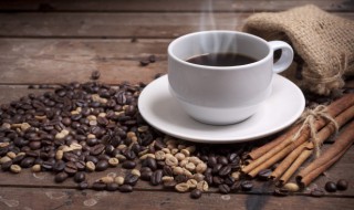 咖啡的保存方法 咖啡怎么保存比较好