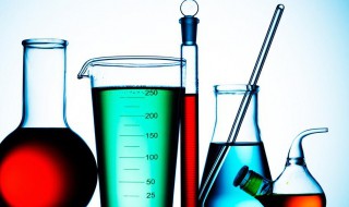 化学中的纯度是什么意思 化学纯度怎么表示