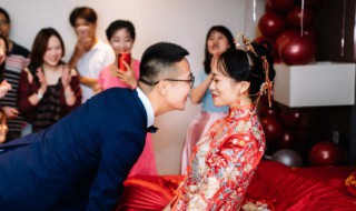 2021年腊月二十七结婚顺利吗 2021年腊月二十七结婚顺利吗视频