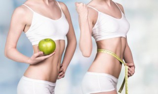 3種效果不錯的健康素食減肥方法（3種效果不錯的健康素食減肥方法是什么）