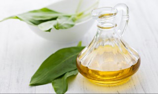 橄榄油的用途 橄榄油的用途与功效护肤