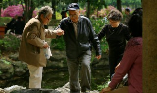 古稀是多少岁（古代古稀是多少岁）