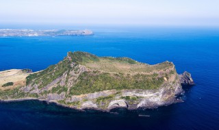 济州岛是哪个国家的 济州岛是哪个国家的城市