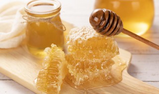 澳洲蜂胶的功效与作用及食用方法（澳洲蜂胶的功效与作用及食用方法谁知道?）