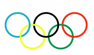 奥运会举办城市有哪些 奥运会举办城市有哪些要求