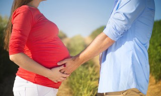 妊娠是什么 妊娠是什么意思 妊娠反应有哪些