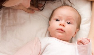 宝宝发烧物理降温的正确做法（2岁宝宝发烧物理降温的正确做法）