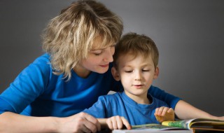 集中注意力的有效方法 集中注意力的有效方法训练幼儿