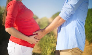 怀孕初期应该注意的事项 怀孕初期应该注意的事项饮食方面