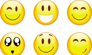 为什么微笑表情是骂人 为什么微笑表情是骂人 解释